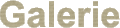Galerie